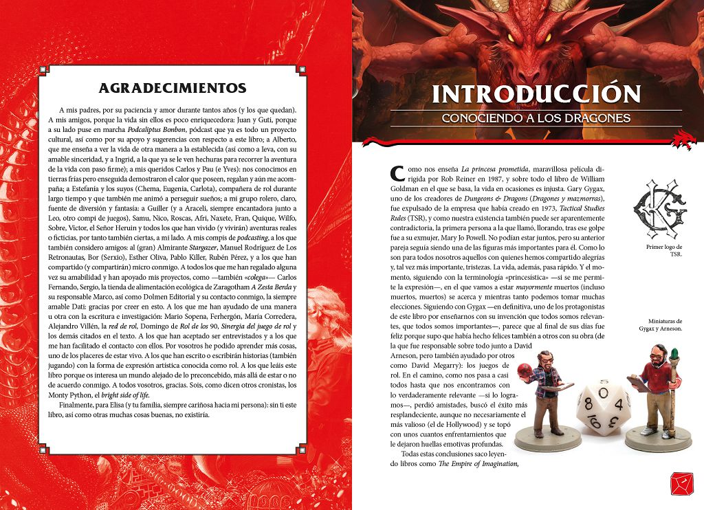 Introducción al libro